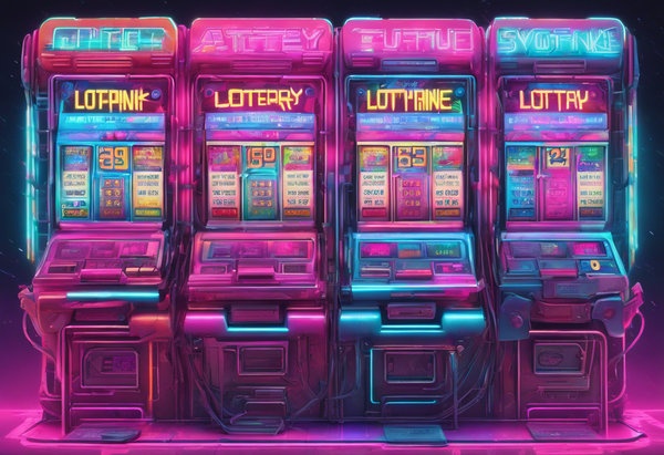 vip game